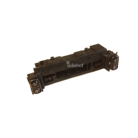 Schaltereinheit 2108200151 für MB E-Klasse 210 C-Klasse 202 B-Ware