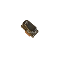 ASR Schalter 2108213451KZ für Mittelkonsole für MB E-Klasse 210