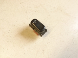 ASR Schalter 2108213451KZ für Mittelkonsole für MB E-Klasse 210