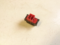 ASR Schalter 2108213451KZ für Mittelkonsole für MB E-Klasse 210