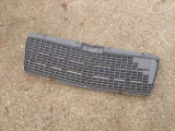 Kühlergrill 2108880023 für MB E-Klasse 210