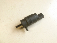 MES Wischwasserpumpe für MB E Klasse W210 S210