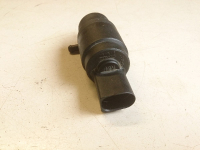 MES Wischwasserpumpe für MB E Klasse W210 S210