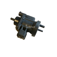 Druckwandler A0005450427 für MB 220CDI OM611 u.a. E-Klasse (210)