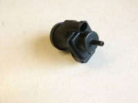 Druckwandler A0005450427 für MB 220CDI OM611 u.a. E-Klasse (210)