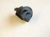 Druckwandler A0005450427 für MB 220CDI OM611 u.a. E-Klasse (210)