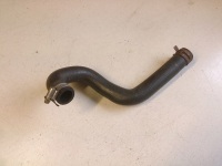 Kühlwasserschlauch A2105064835 für MB E Klasse W210 S210
