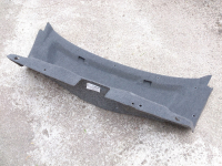 Heckdeckel A2106940425 für MB E Klasse W210