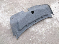 Heckdeckel A2106940425 für MB E Klasse W210