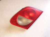 Rücklicht innen hr A2108201064 für MB E Klasse W210 bis 1999