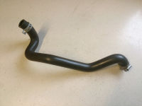Kühlwasserschlauch A2108322794 für MB E Klasse W210 S210