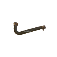 Kühlwasserschlauch A2108323594 für MB E Klasse W210 S210