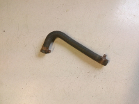 Kühlwasserschlauch A2108323594 für MB E Klasse W210 S210