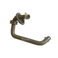 Kühlwasserschlauch A2108324394 für MB E Klasse W210 S210