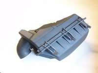 Luftfilterkasten A6040940604 für MB W210 Diesel