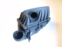 Luftfilterkasten A6040940604 für MB W210 Diesel