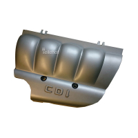 Motorabdeckung A6110100467 für MB 202 210 200CD 220CDI (611)