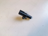 Außentemperatursensor L7641 G518 für Mazda 323 BJ