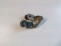 Halter BJ3-SB25D für Servoleitung für Mazda 323 BJ 1,5l 16 - 1,6l