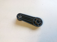 Fensterkurbel für Mazda 323 BJ