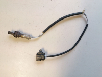 Lambdasonde 84ZL02341F2 für Mazda 323 VI BJ 1,5l 16V