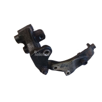 Halter für Servopumpe für Mazda 323 BJ 1,4l - 1,5l - 1,6l