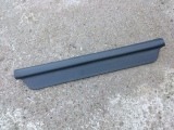 Trittleiste B25D-68-710 vorne rechts für Mazda 323F BJ