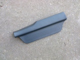 Trittleiste B25D-68740 hinten links für Mazda 323F BJ