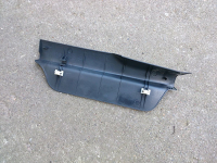 Trittleiste B25D-68740 hinten links für Mazda 323F BJ