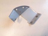 Halterung B25D52124A vr für Stoßstange für Mazda 323 VI BJ