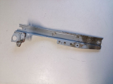 Strebe vorne B25D5215YD für Mazda 323 BJ