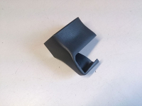 Blende B25D57054 für Sitzschiene für Mazda 323F BJ