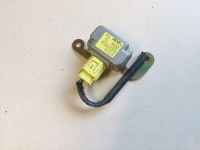 Naldec Airbagsensor links für Mazda 323 BJ