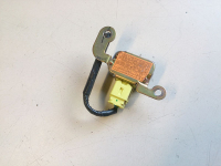 Naldec Airbagsensor links für Mazda 323 BJ