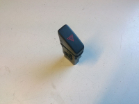 Schalter Warnblinker B25D664H0 für Mazda 323 BJ