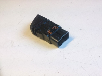 Schalter Warnblinker B25D664H0 für Mazda 323 BJ