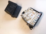 Sicherungskasten B25D66760BD für Mazda 323 VI BJ bis 01