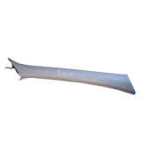 Verkleidung A-Säule vr B25D68161 für Mazda 323 VI BJ