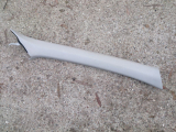 Verkleidung A-Säule vr B25D68161 für Mazda 323 VI BJ