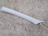 Verkleidung A-Säule vl B25D68171 für Mazda 323 VI BJ