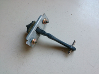 Türfangband Türstopper hinten für Mazda 323 BJ