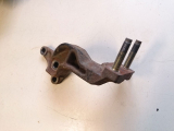 Motorhalter B25F-39-030B für Mazda 323 VI BJ 1,5l 16V 1,6l