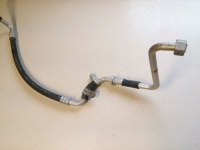 Klimaleitung B25F61462D für Mazda 323 BJ 1,5l 16V