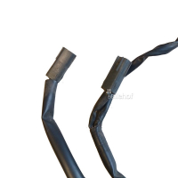 Kabelbaum B25G51688B für NSW für Mazda 323 VI bis 01