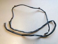 Kabelbaum B25G51688B für NSW für Mazda 323 VI bis 01