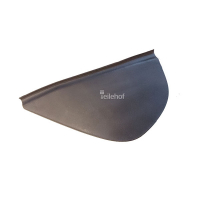 Verkleidung links B25G64961 für Mazda 323 BJ