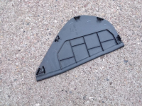 Verkleidung links B25G64961 für Mazda 323 BJ