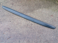 Dachreling links B25H-51-T20B für Mazda 323F BJ
