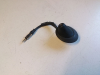 Antennenfuß B25H-66-930 für Mazda 323F BJ