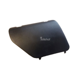 Klappe B25H-68-8T0-65 für Wagenheberfach für Mazda 323F BJ